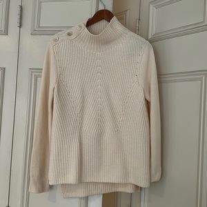 Veronica beard sweater